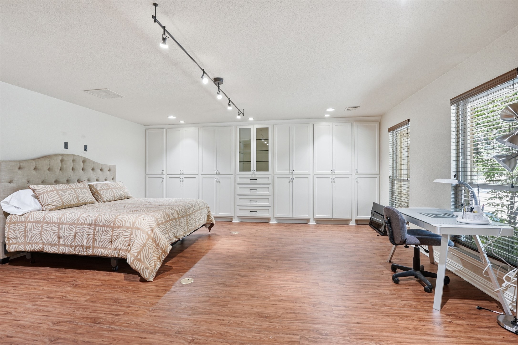 9310 Bellechase Road Granbury TX 76049