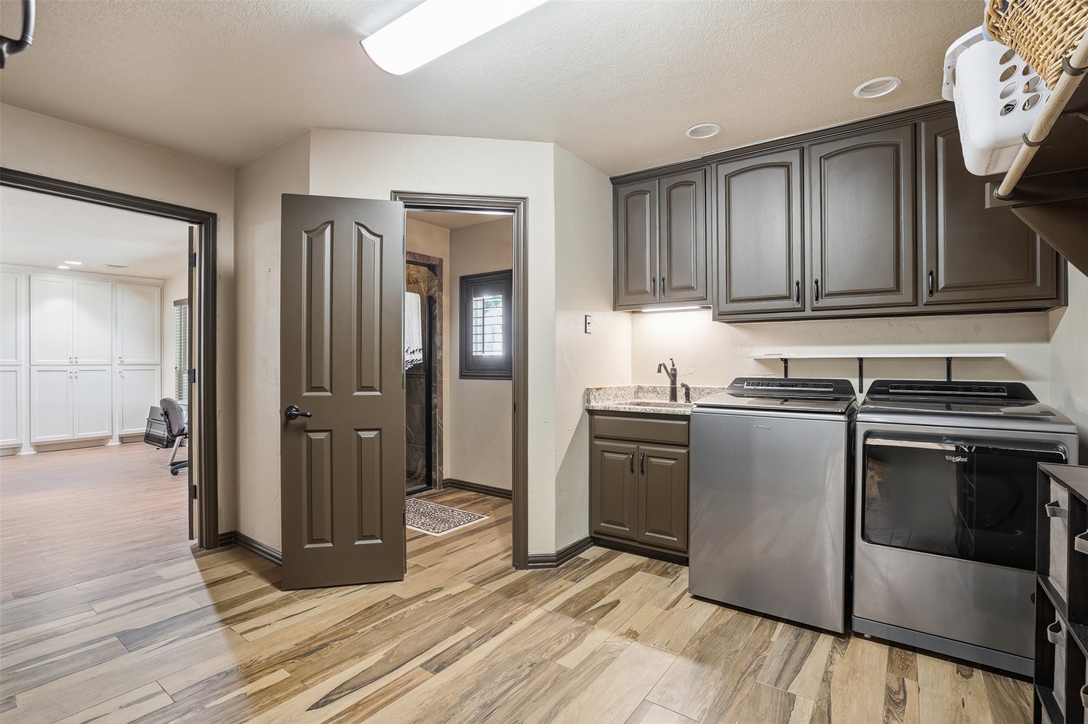 9310 Bellechase Road Granbury TX 76049