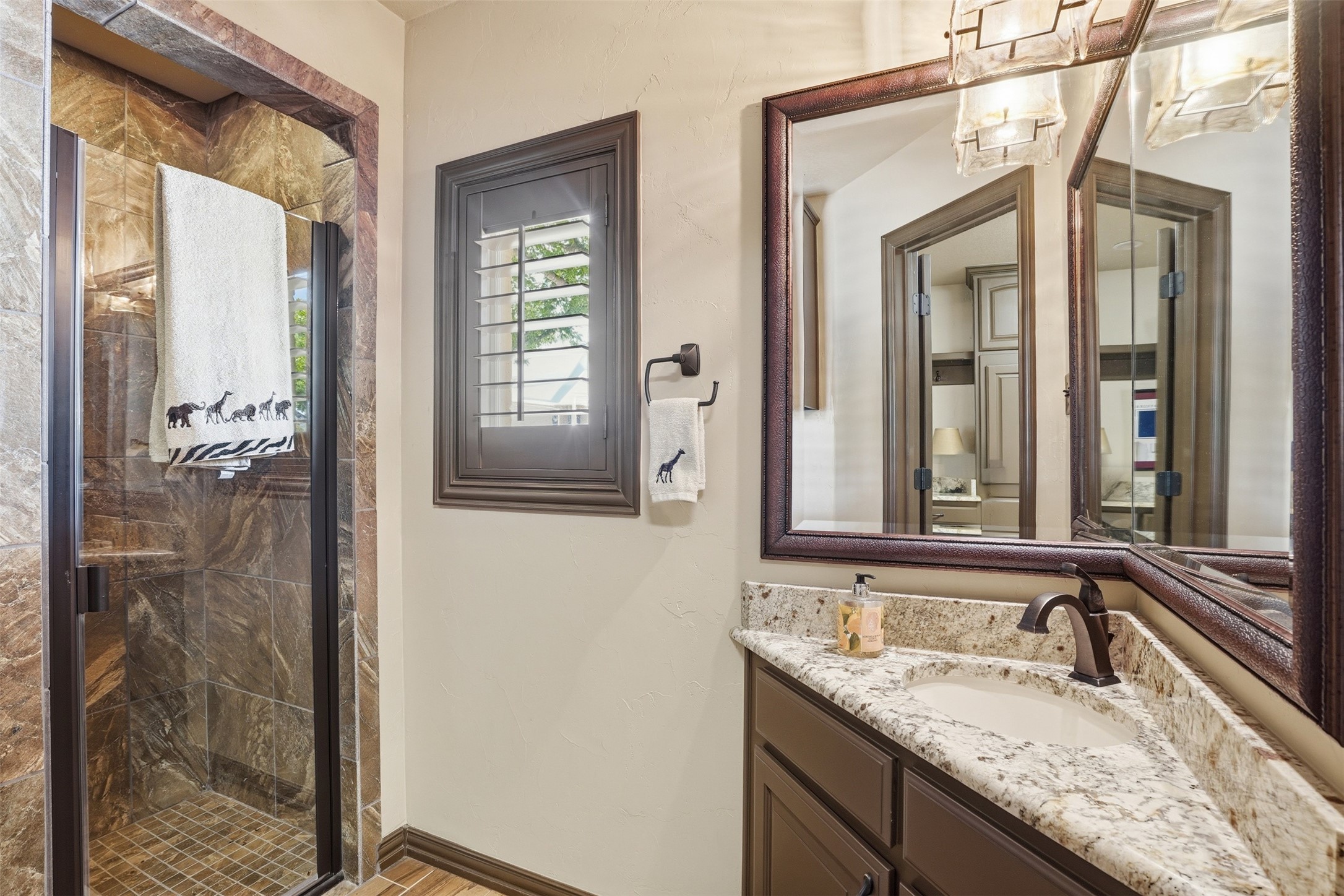 9310 Bellechase Road Granbury TX 76049