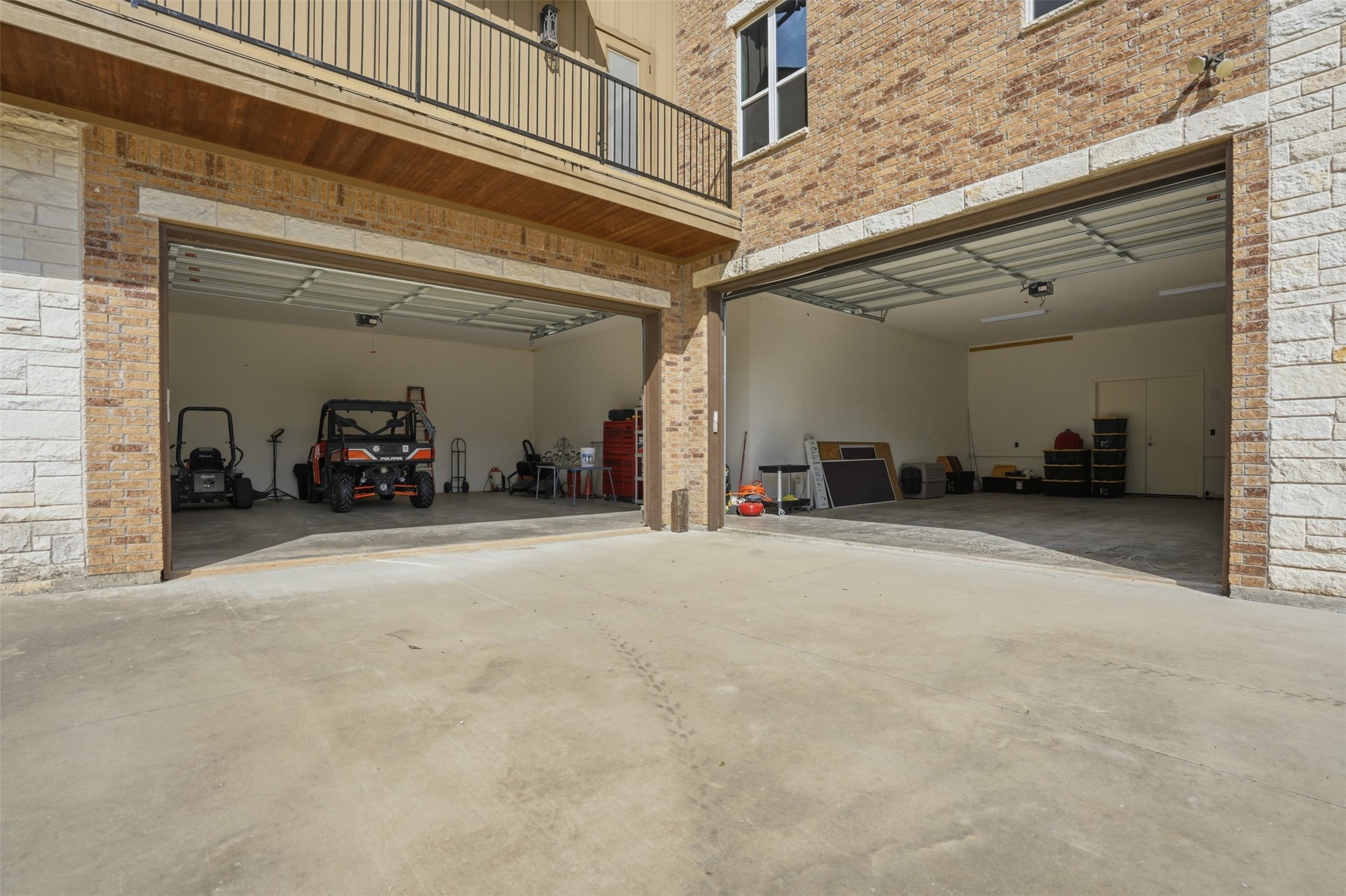 9310 Bellechase Road Granbury TX 76049
