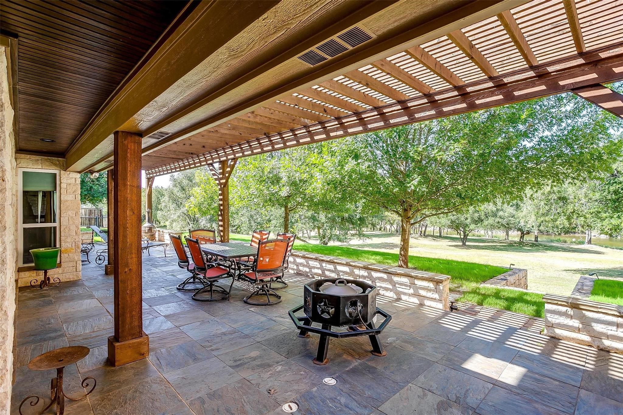 9310 Bellechase Road Granbury TX 76049