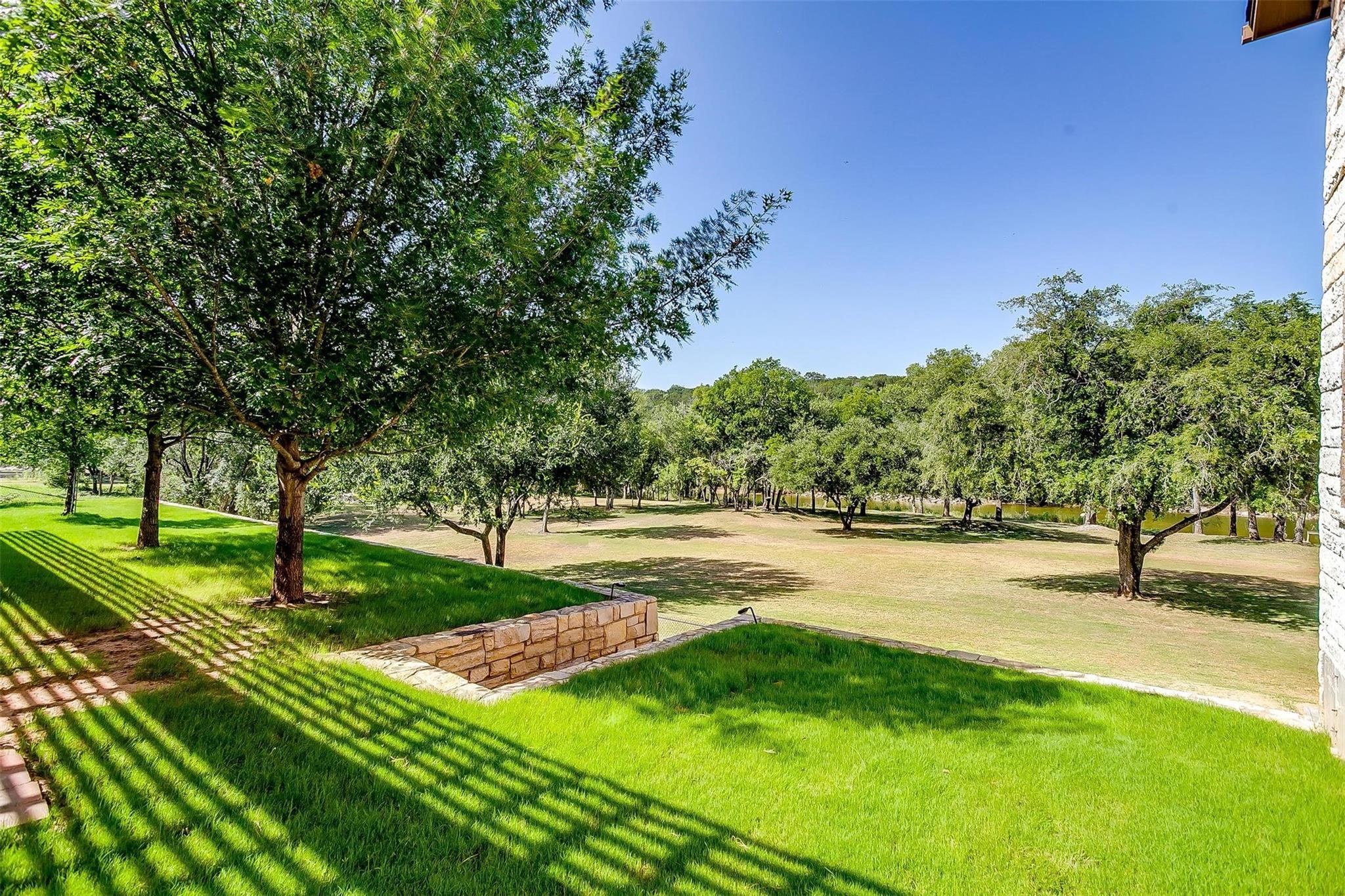 9310 Bellechase Road Granbury TX 76049