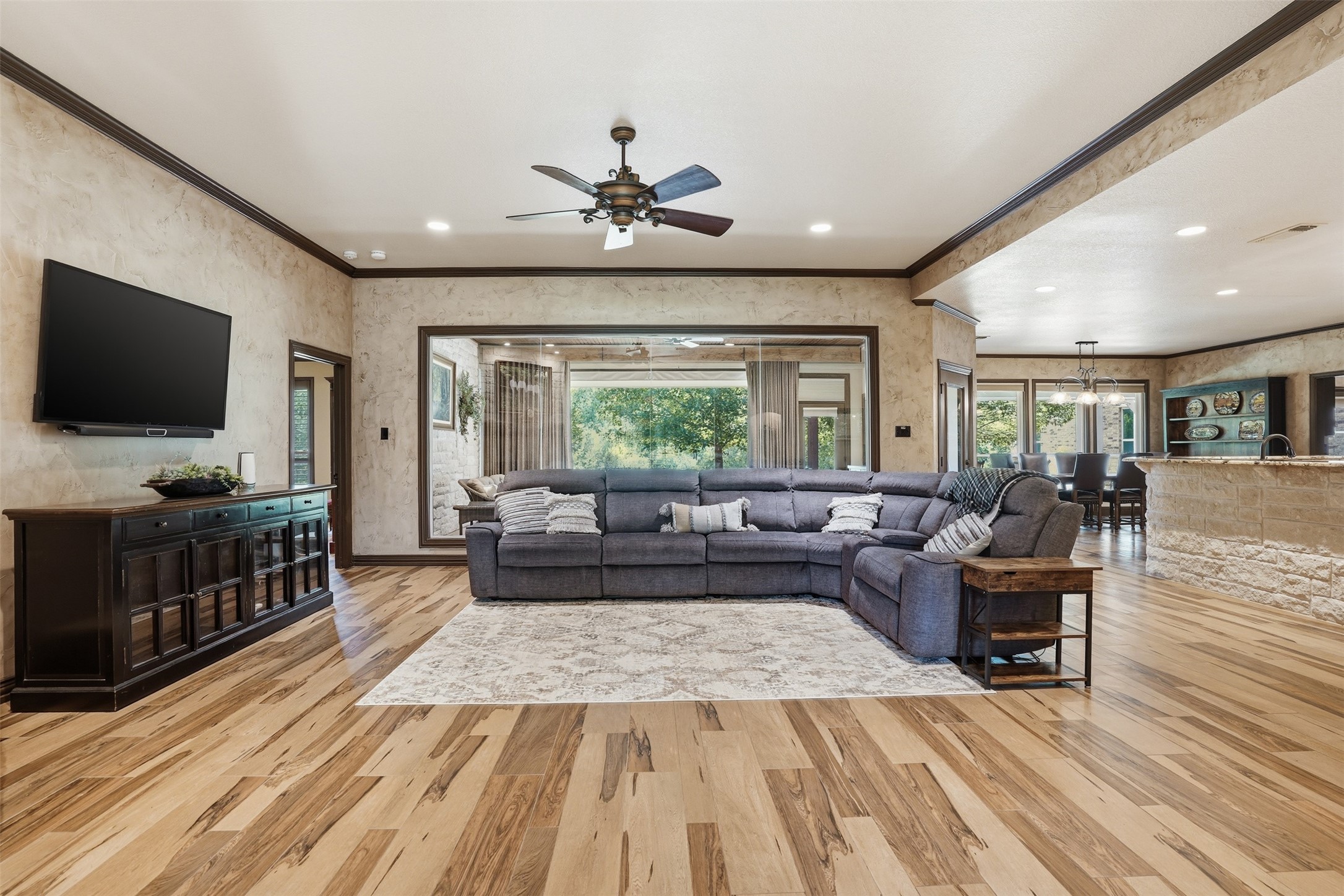 9310 Bellechase Road Granbury TX 76049