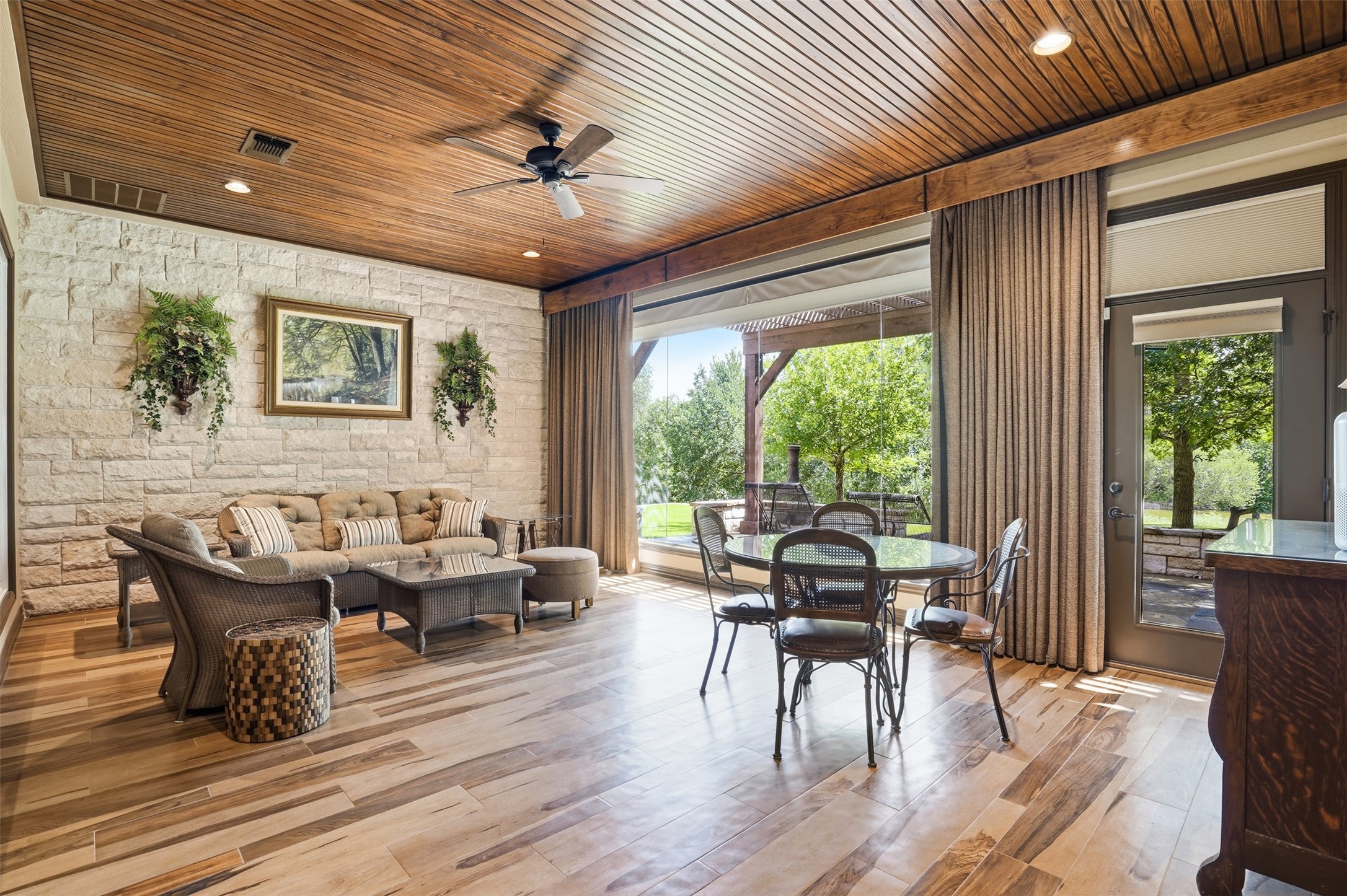 9310 Bellechase Road Granbury TX 76049