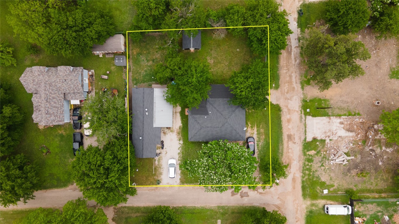 211 Hope Street Italy TX 76651
