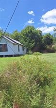 515 S Hodges Street Ranger TX 76470