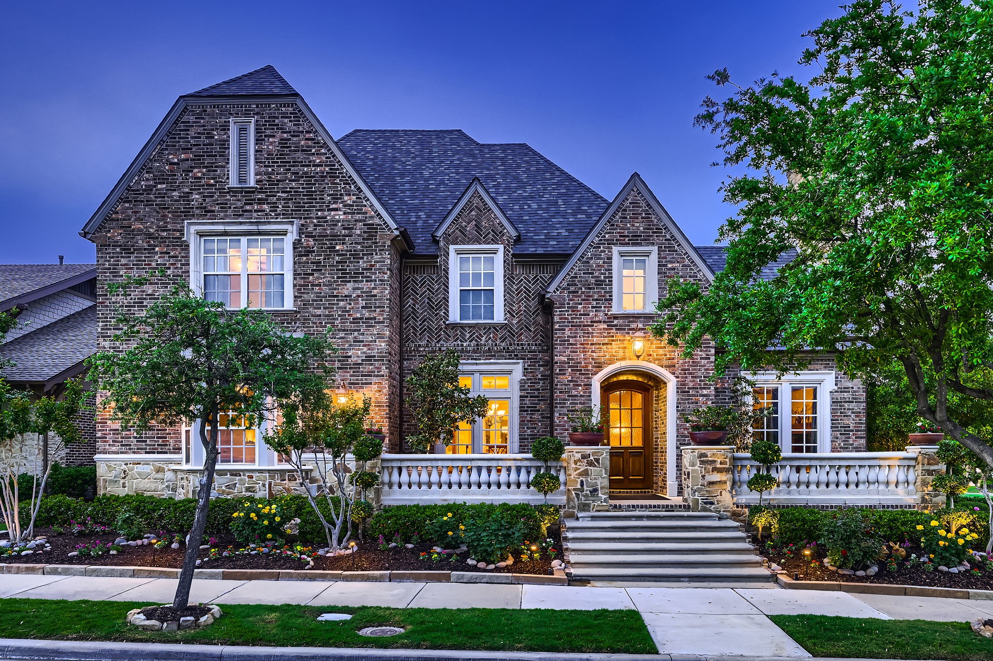 2313 Cardinal Boulevard Carrollton TX 75010