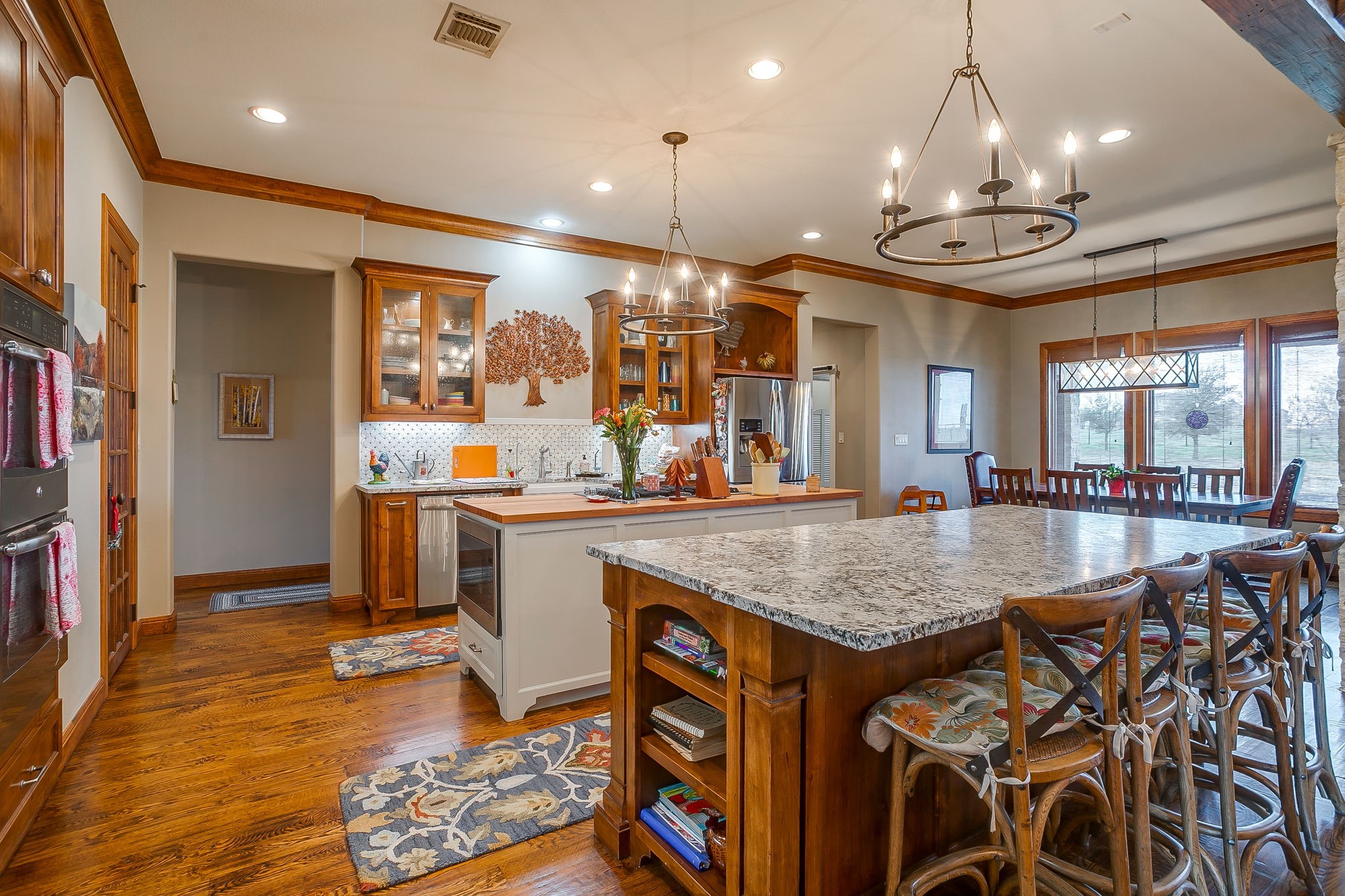 12102 E Rocky Creek Road Crowley TX 76036