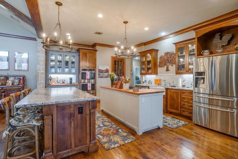 12102 E Rocky Creek Road Crowley TX 76036