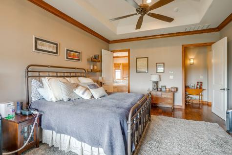 12102 E Rocky Creek Road Crowley TX 76036