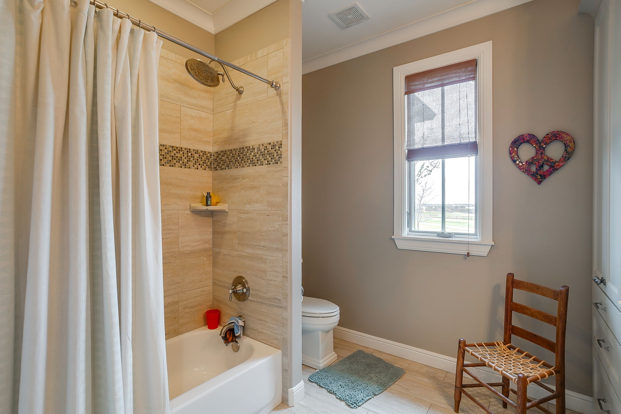 12102 E Rocky Creek Road Crowley TX 76036