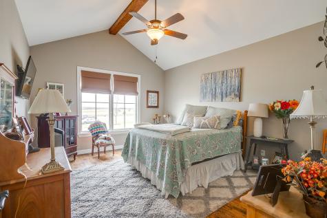 12102 E Rocky Creek Road Crowley TX 76036