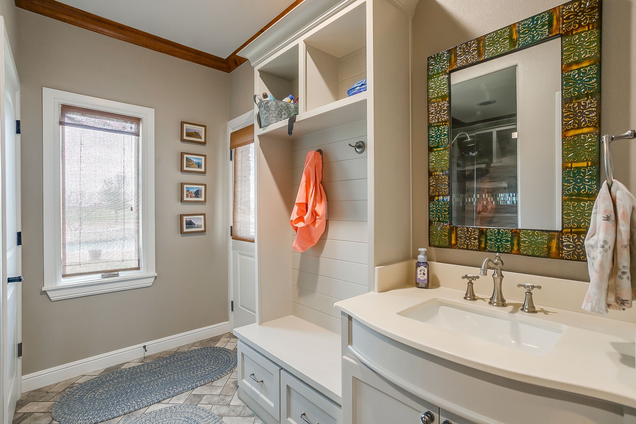 12102 E Rocky Creek Road Crowley TX 76036