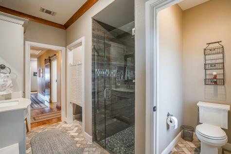 12102 E Rocky Creek Road Crowley TX 76036