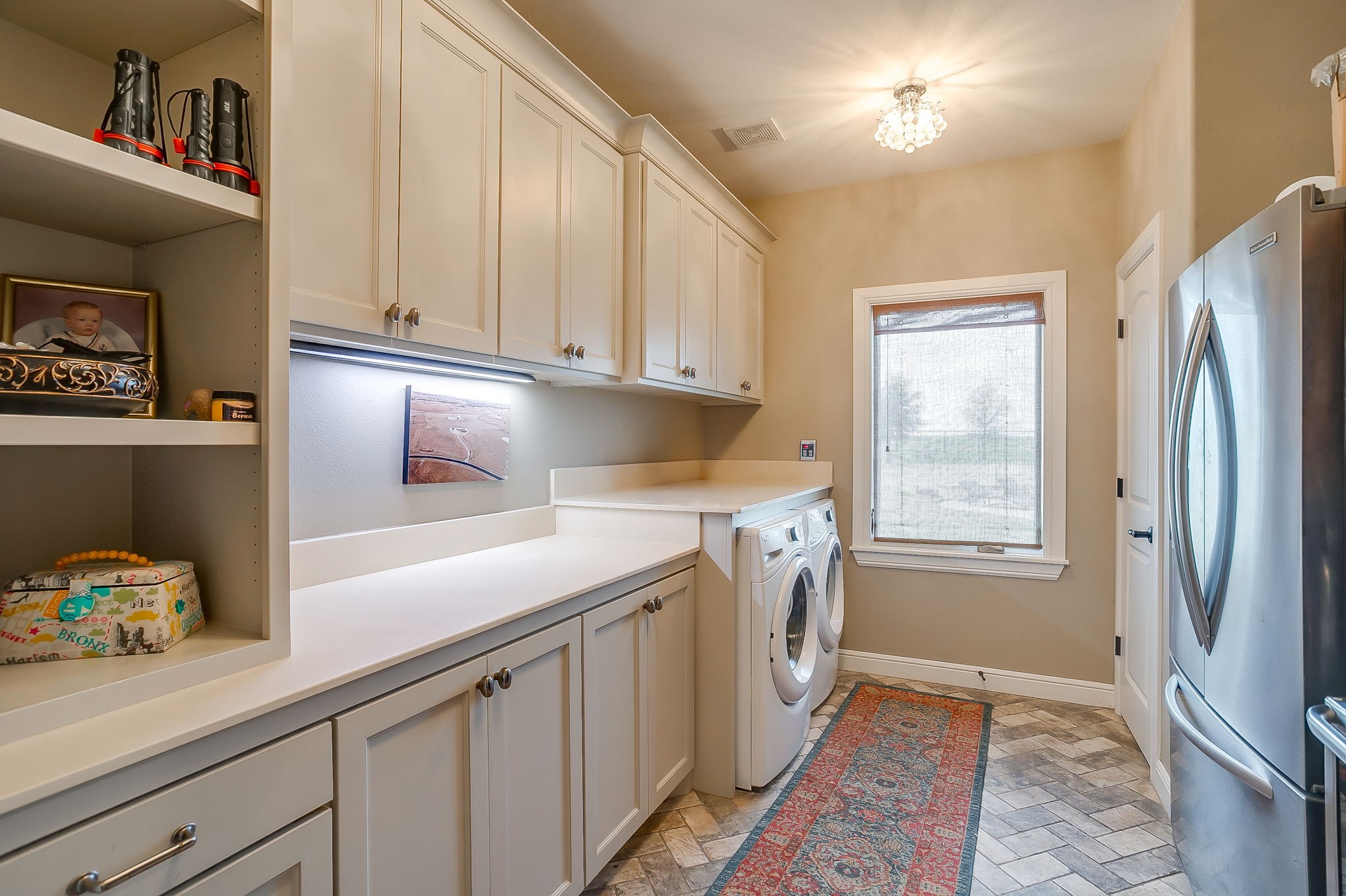 12102 E Rocky Creek Road Crowley TX 76036