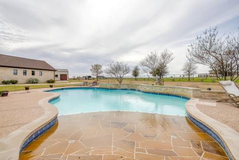 12102 E Rocky Creek Road Crowley TX 76036
