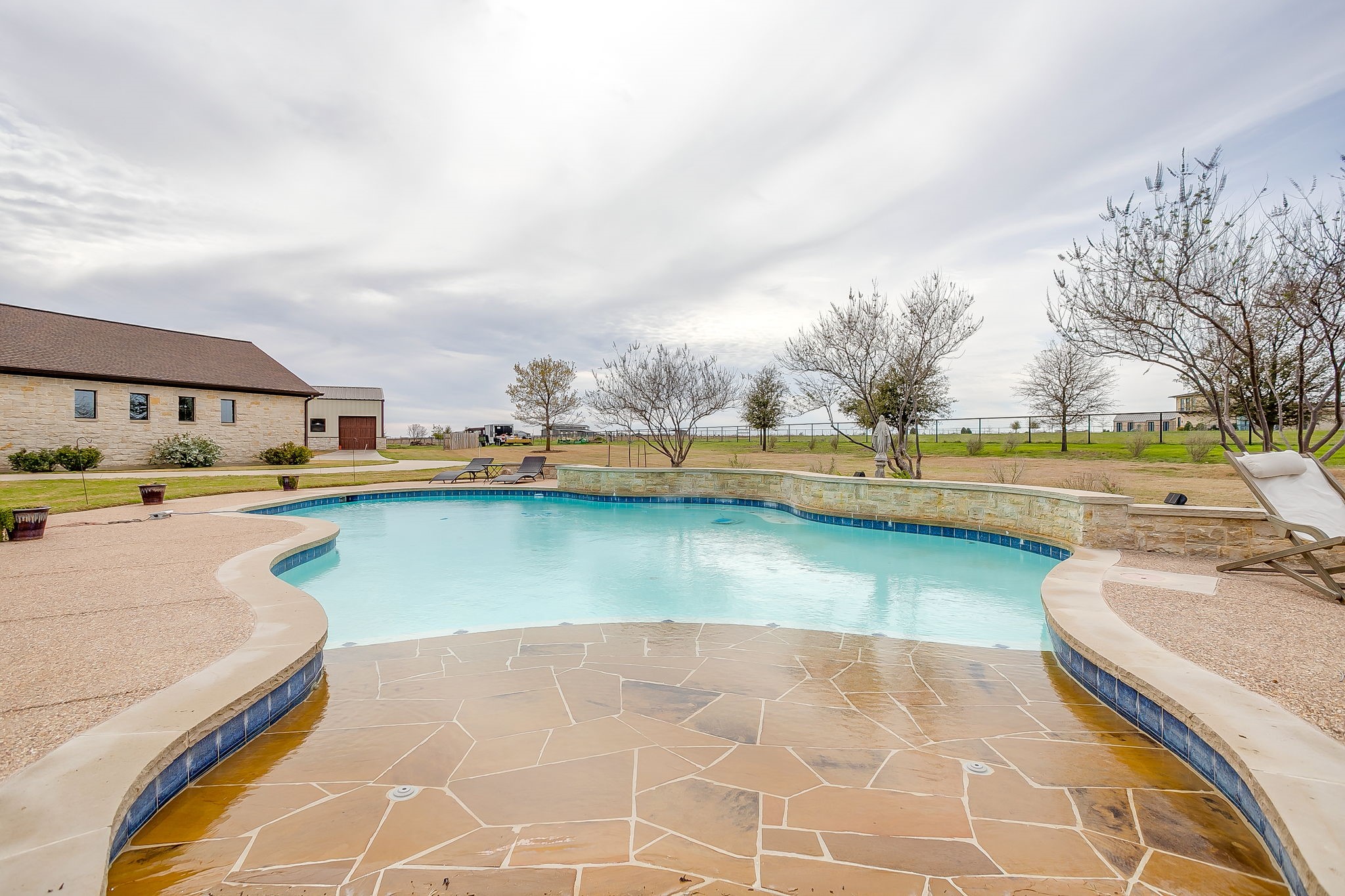 12102 E Rocky Creek Road Crowley TX 76036