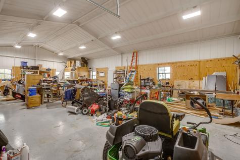 12102 E Rocky Creek Road Crowley TX 76036