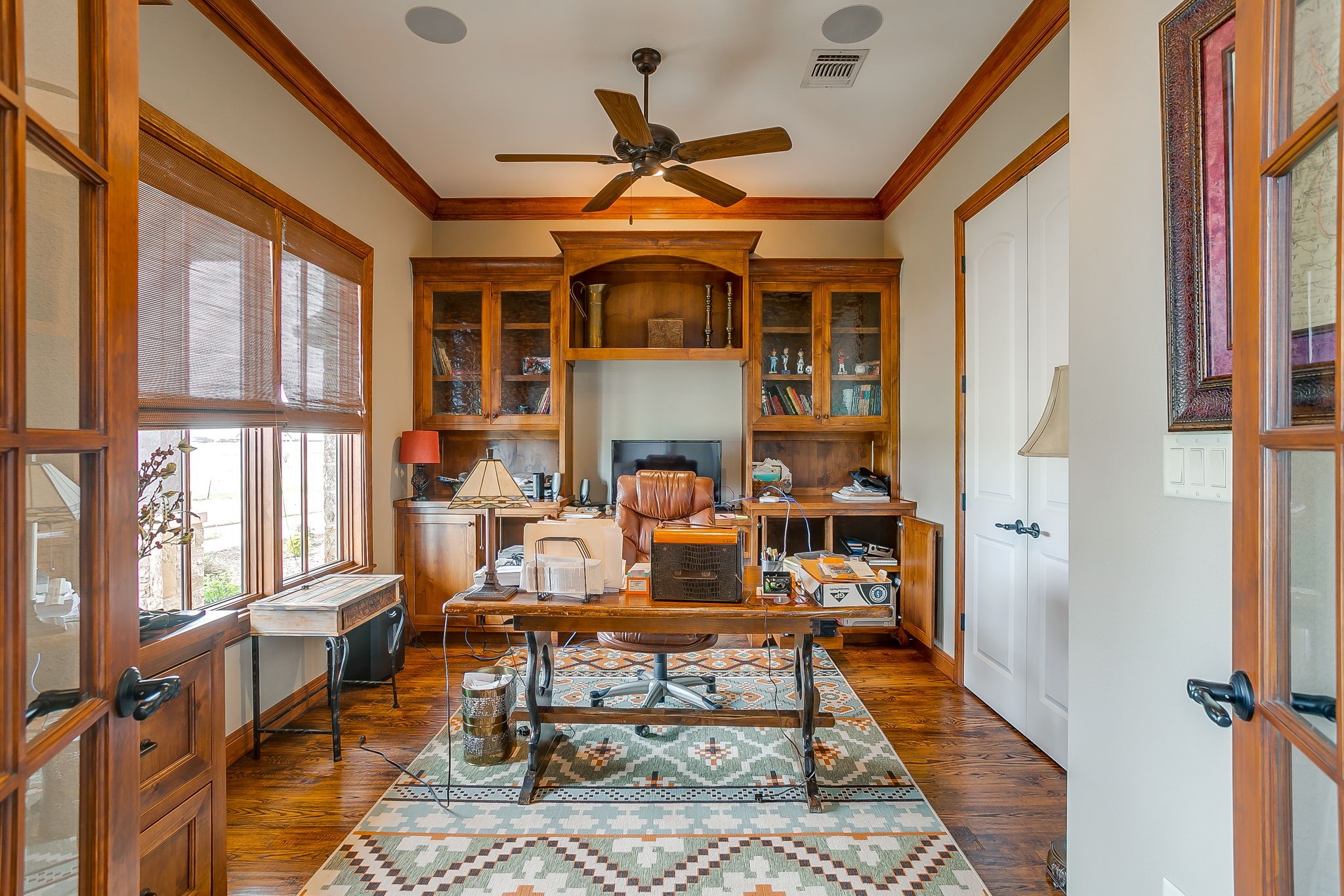 12102 E Rocky Creek Road Crowley TX 76036