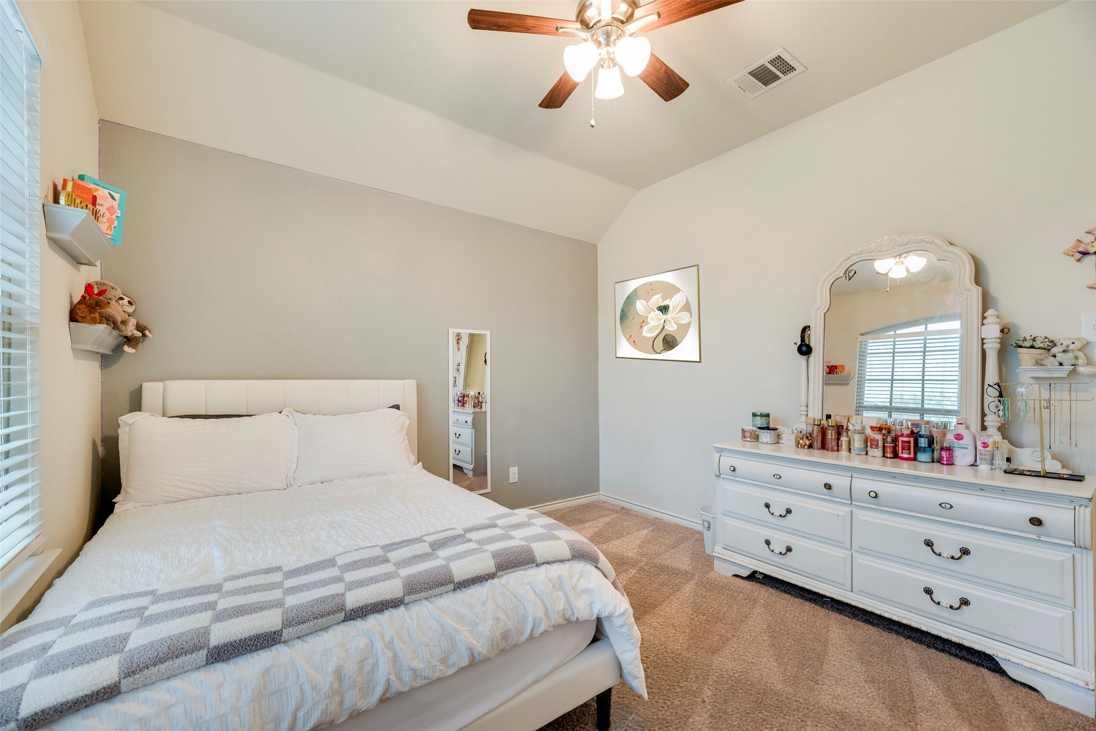 3404 Rio Grande Road Little Elm TX 75068