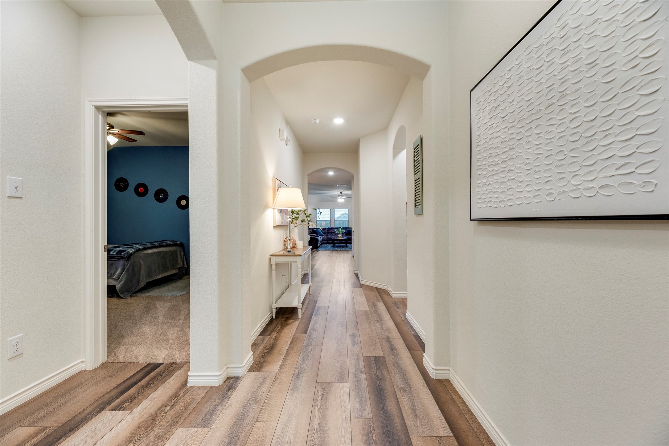 3404 Rio Grande Road Little Elm TX 75068