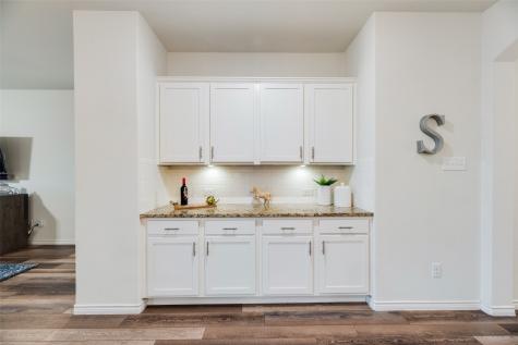 3404 Rio Grande Road Little Elm TX 75068