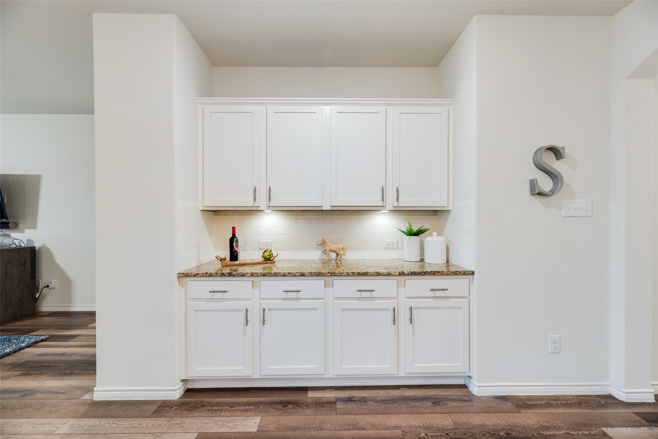 3404 Rio Grande Road Little Elm TX 75068