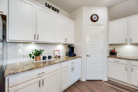 3404 Rio Grande Road Little Elm TX 75068