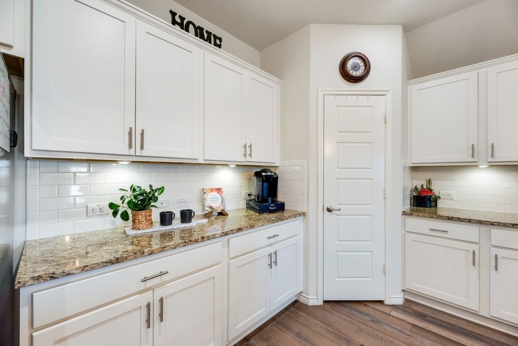 3404 Rio Grande Road Little Elm TX 75068