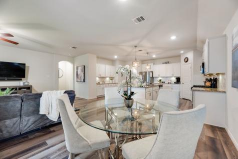3404 Rio Grande Road Little Elm TX 75068