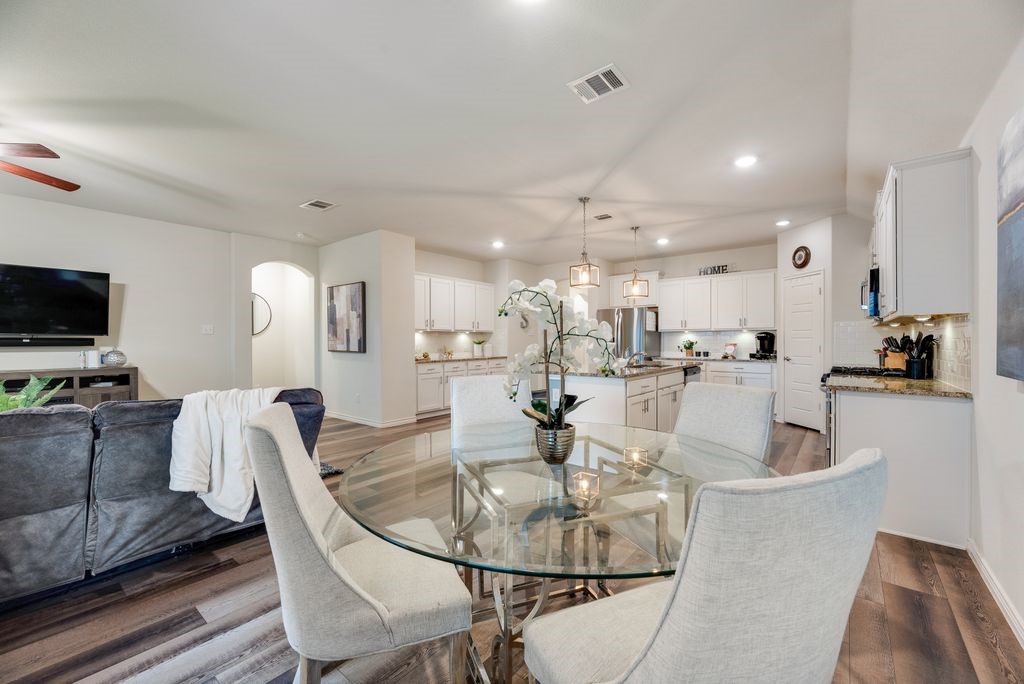 3404 Rio Grande Road Little Elm TX 75068