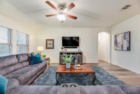 3404 Rio Grande Road Little Elm TX 75068