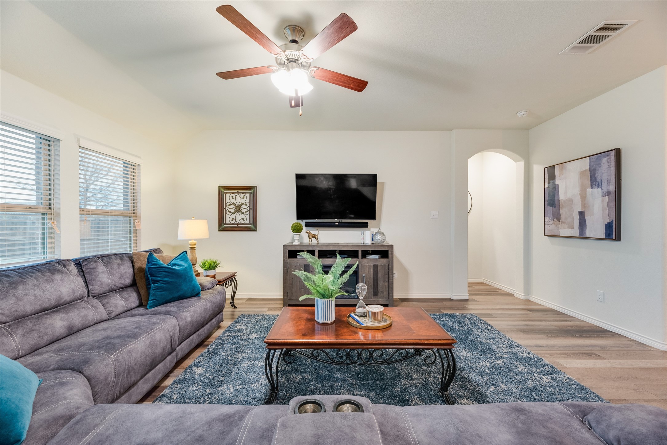 3404 Rio Grande Road Little Elm TX 75068
