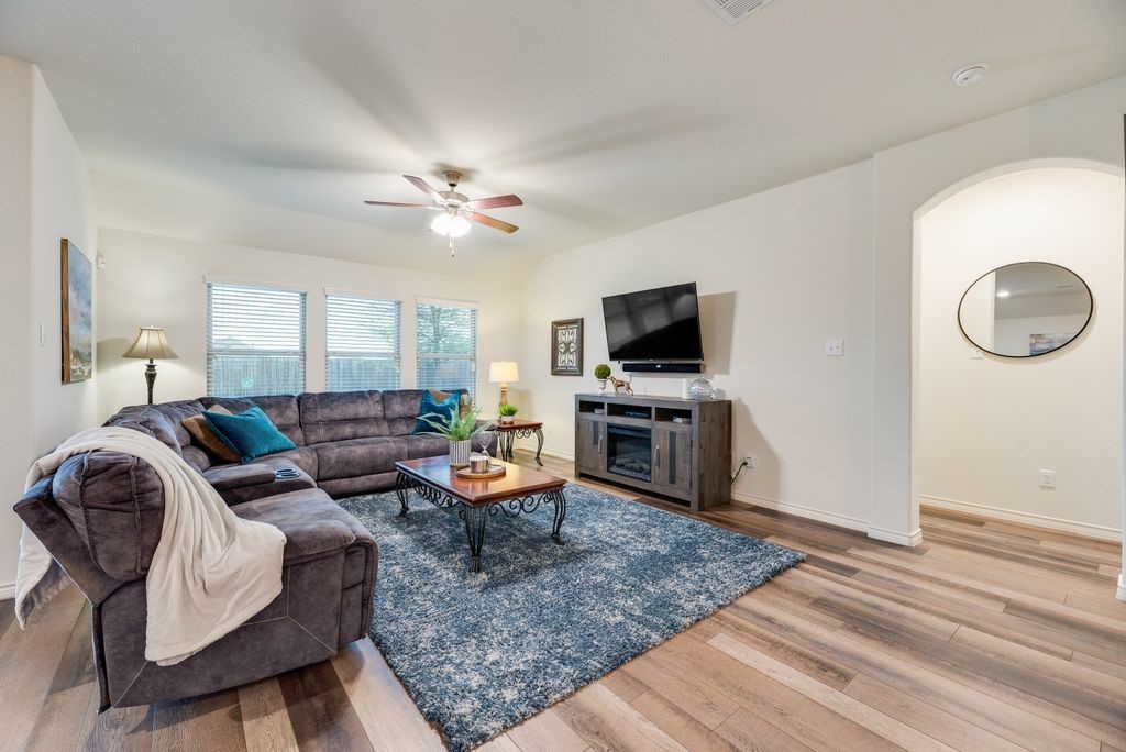 3404 Rio Grande Road Little Elm TX 75068