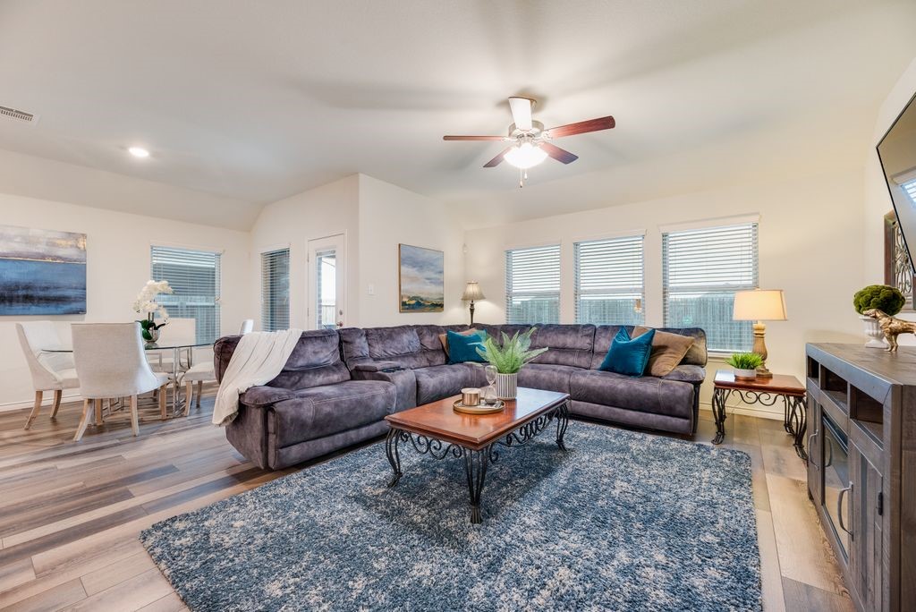 3404 Rio Grande Road Little Elm TX 75068