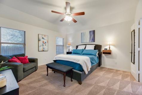 3404 Rio Grande Road Little Elm TX 75068
