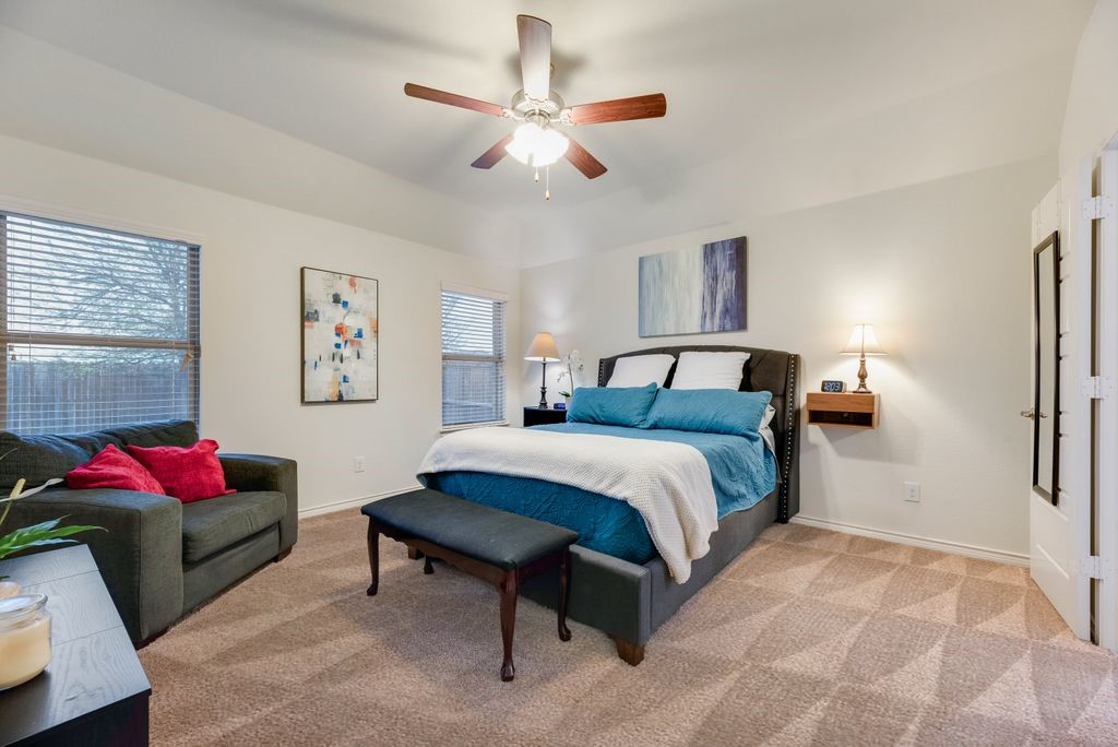 3404 Rio Grande Road Little Elm TX 75068