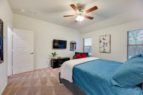 3404 Rio Grande Road Little Elm TX 75068