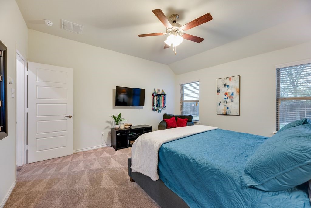 3404 Rio Grande Road Little Elm TX 75068