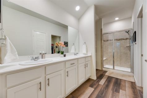 3404 Rio Grande Road Little Elm TX 75068
