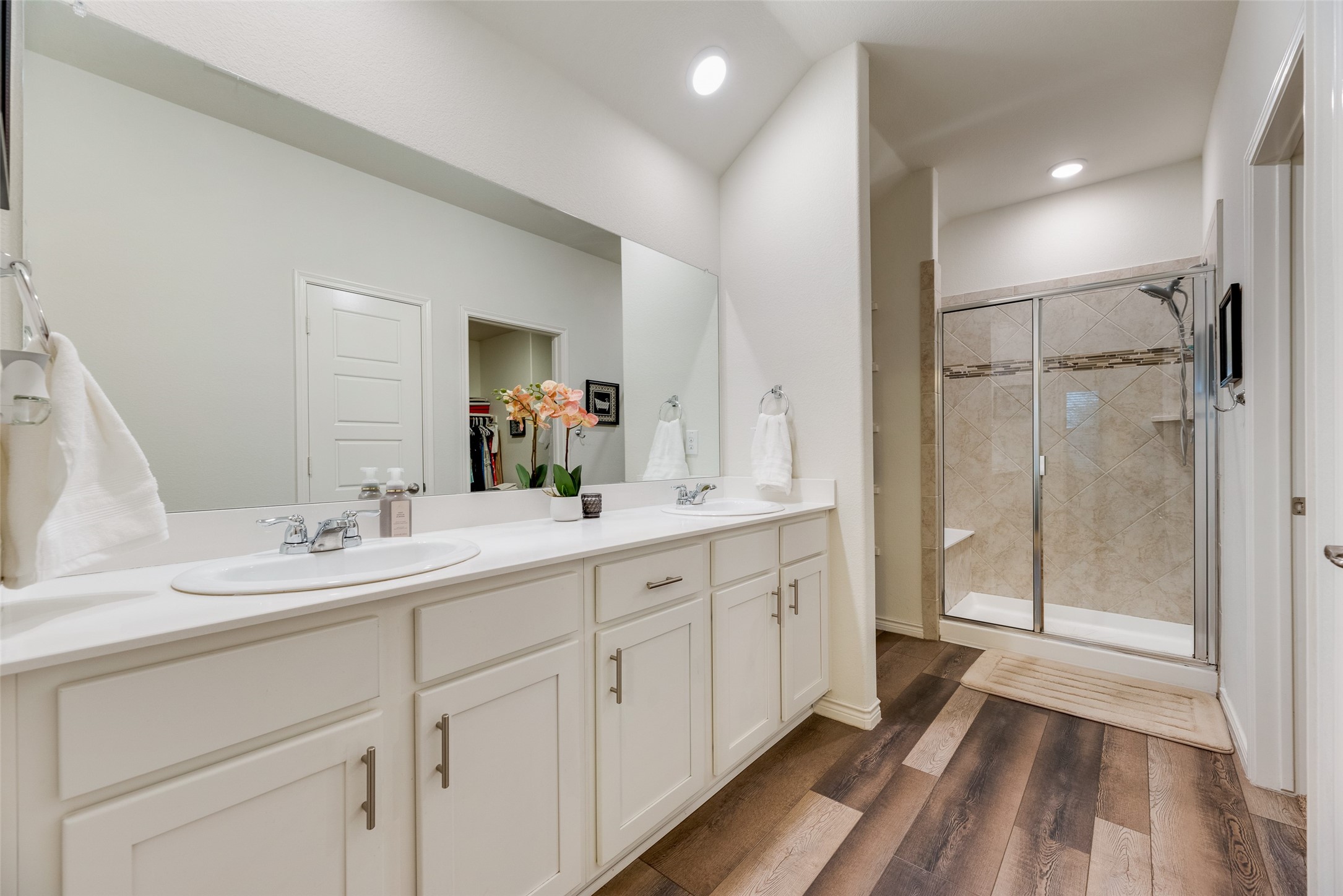 3404 Rio Grande Road Little Elm TX 75068