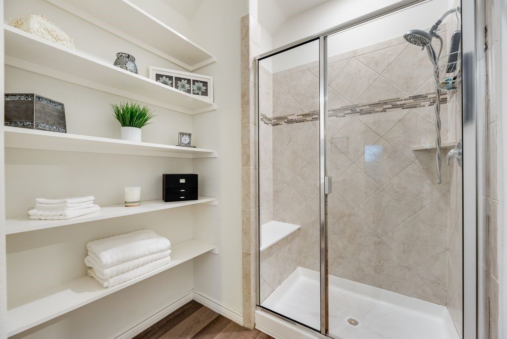 3404 Rio Grande Road Little Elm TX 75068