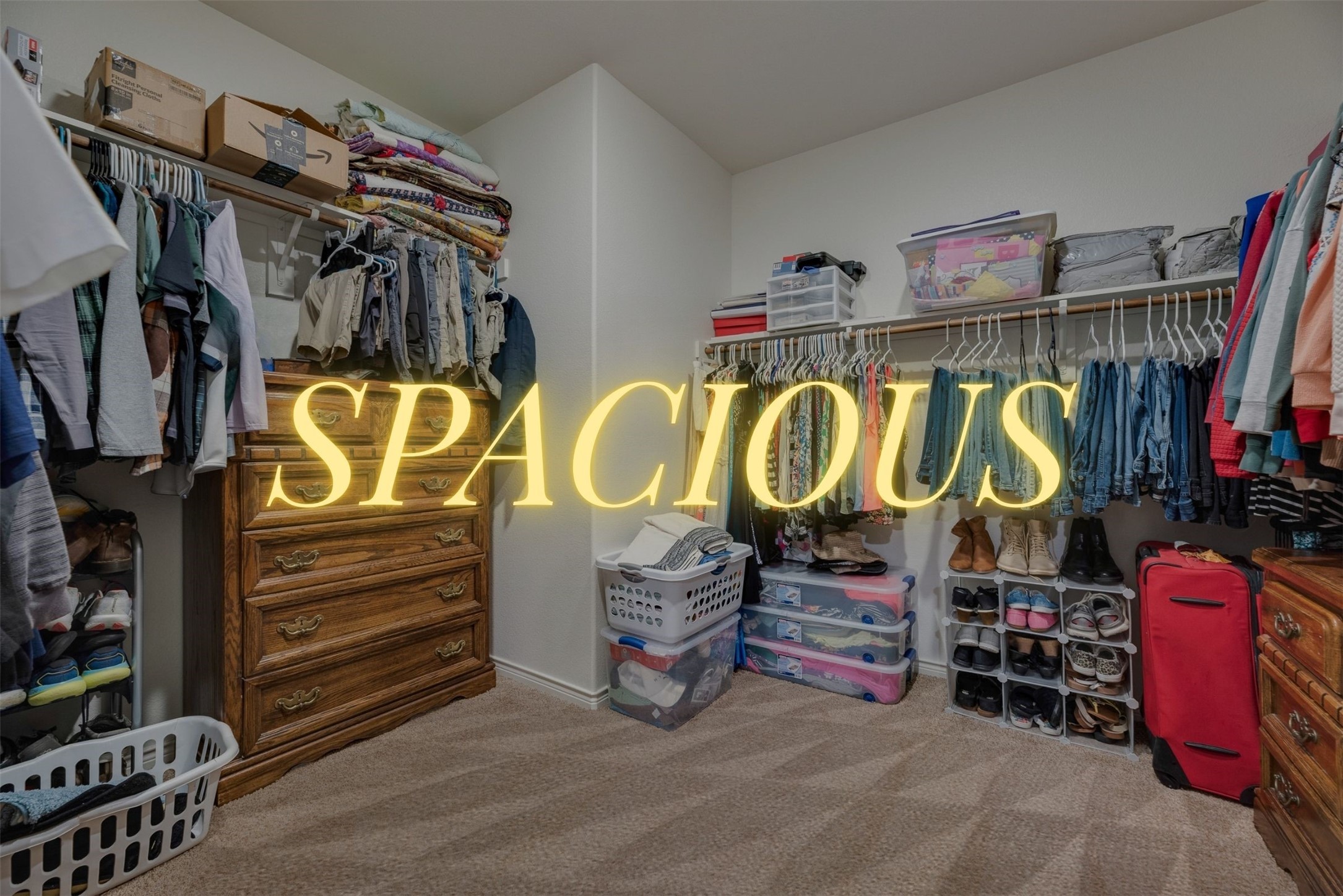 3404 Rio Grande Road Little Elm TX 75068