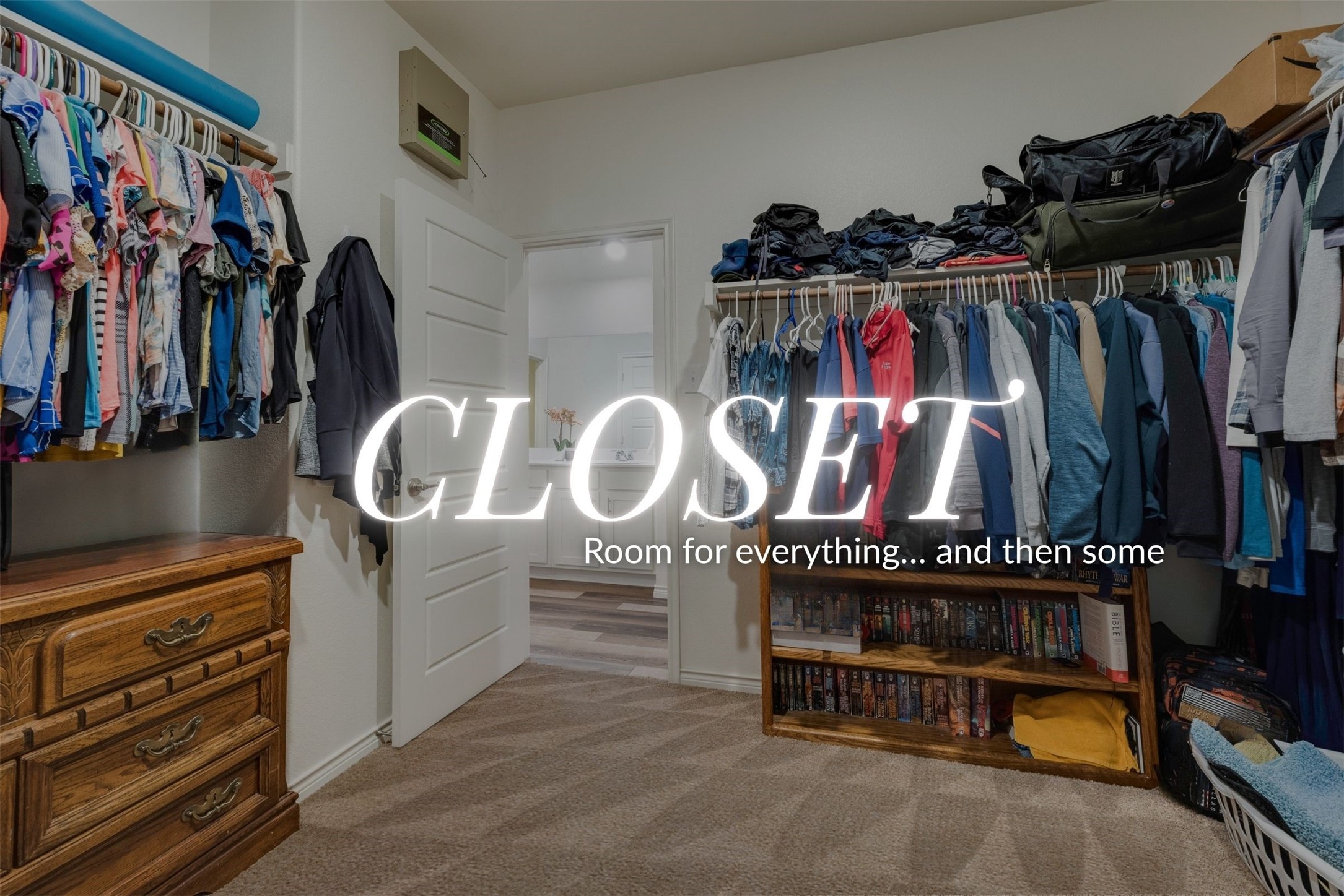 3404 Rio Grande Road Little Elm TX 75068
