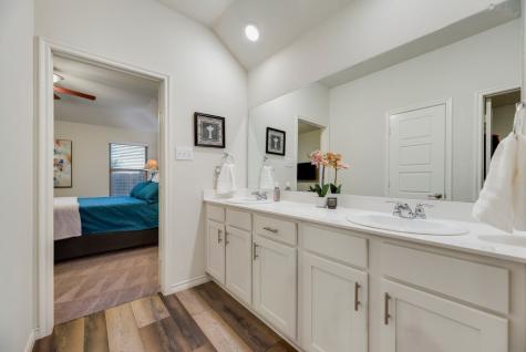 3404 Rio Grande Road Little Elm TX 75068
