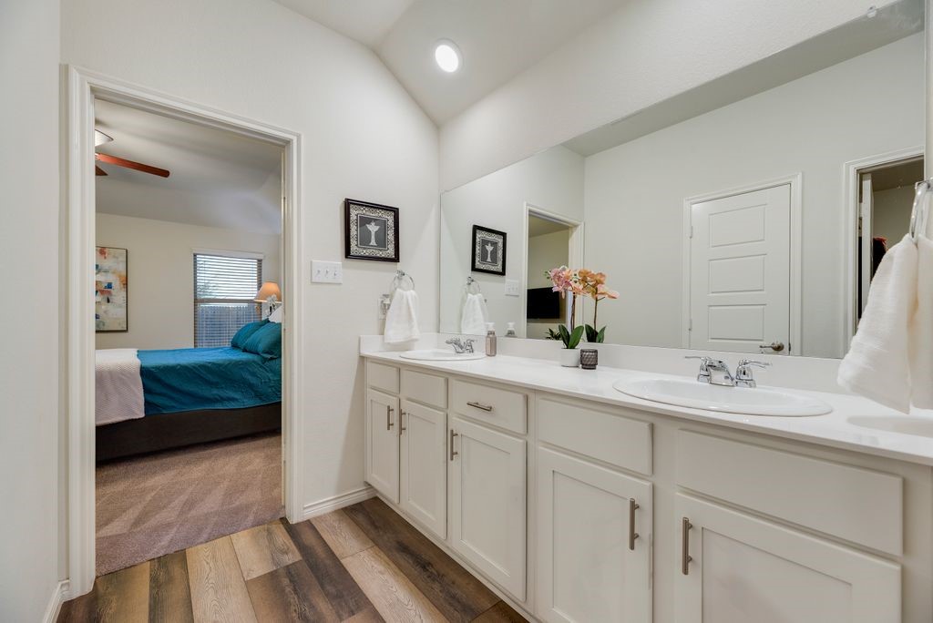 3404 Rio Grande Road Little Elm TX 75068