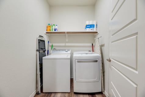 3404 Rio Grande Road Little Elm TX 75068