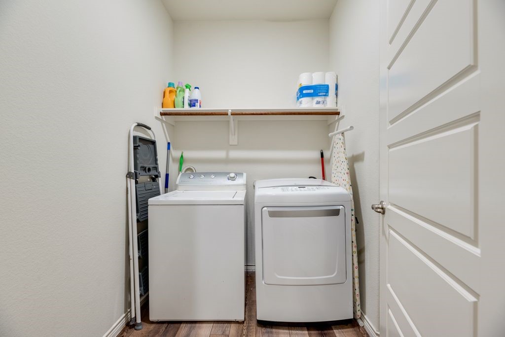 3404 Rio Grande Road Little Elm TX 75068