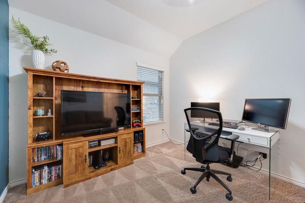 3404 Rio Grande Road Little Elm TX 75068