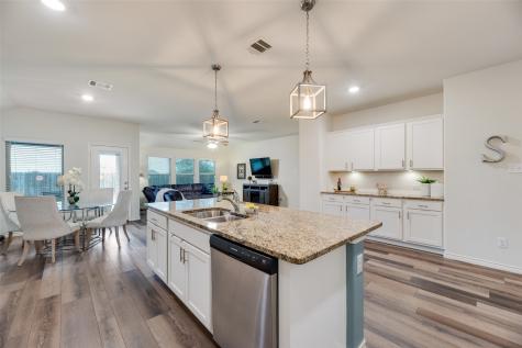 3404 Rio Grande Road Little Elm TX 75068
